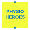 Physio Heroes