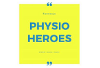 Physio Heroes