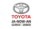Toyota Zabrze