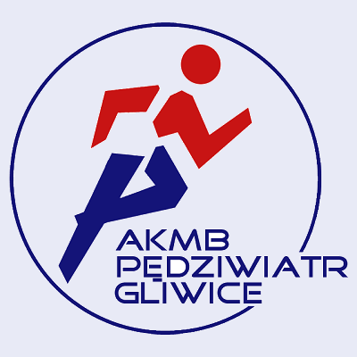 AKMB Pędziwiatr Gliwice