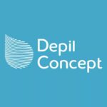 DepilConcept2019